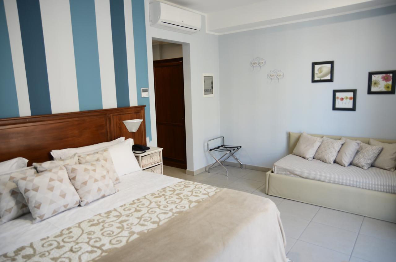 Hotel Giulio Cesare Τορίνο Εξωτερικό φωτογραφία