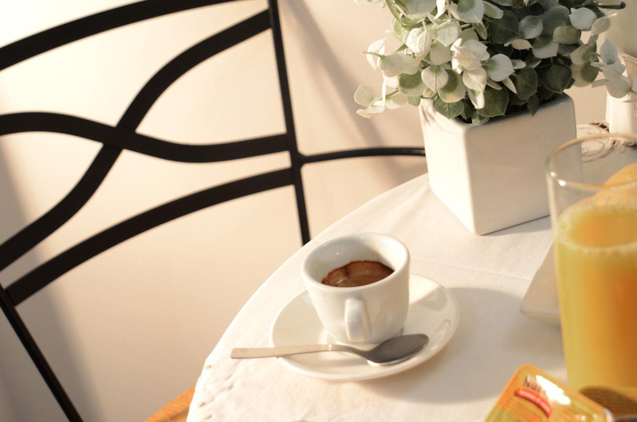 Hotel Giulio Cesare Τορίνο Εξωτερικό φωτογραφία