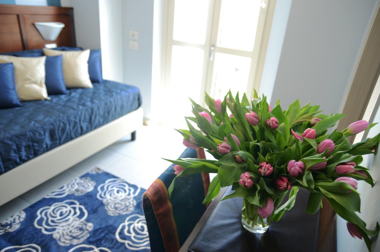 Hotel Giulio Cesare Τορίνο Εξωτερικό φωτογραφία